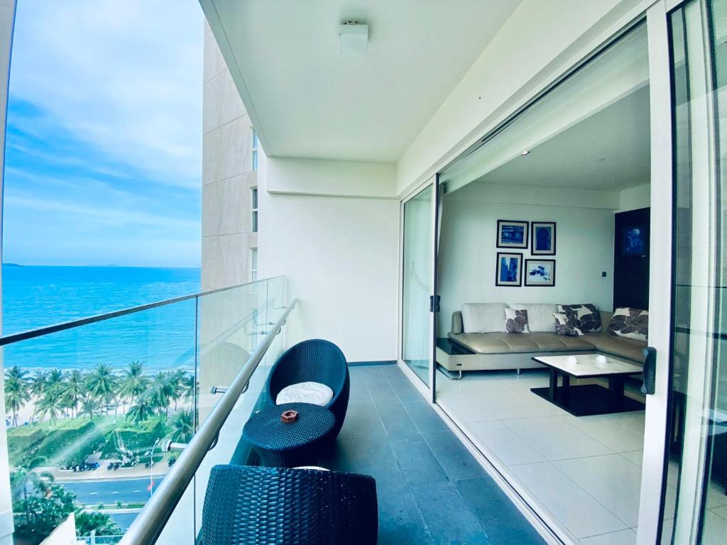 Lustay The Costa Nha Trang photo
