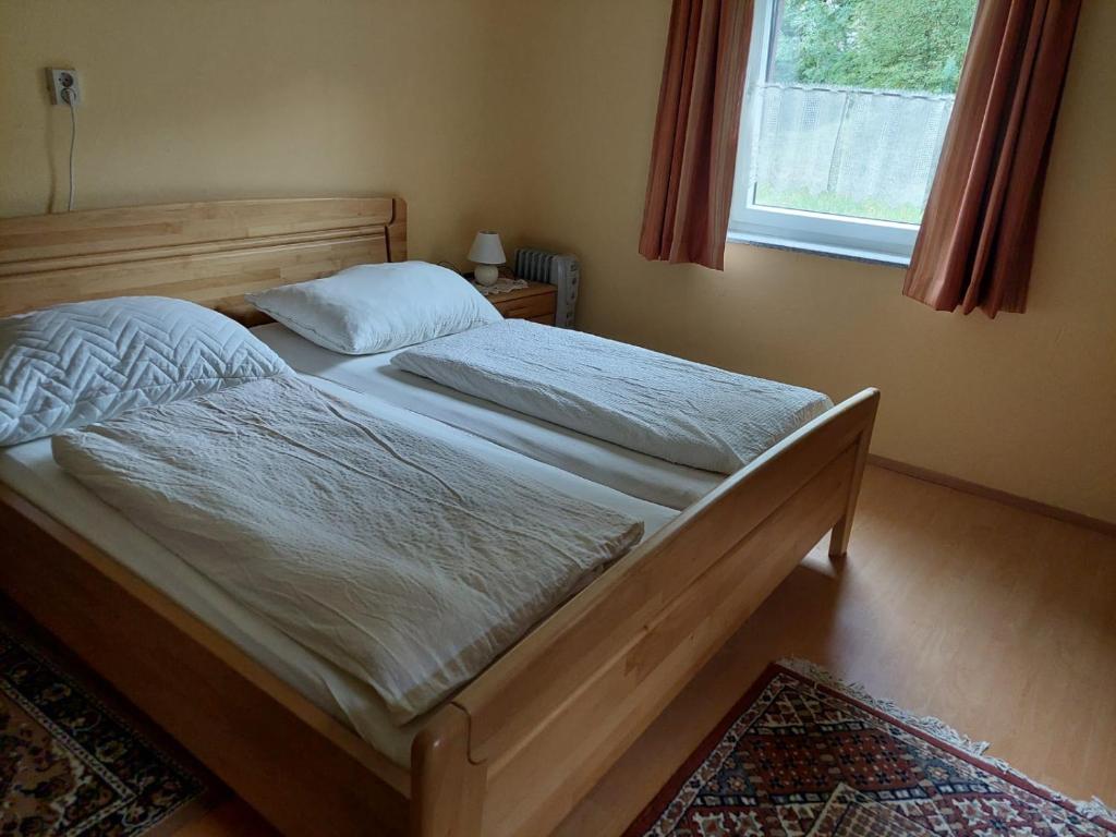 Ferienwohnung Vertatschablick - 3