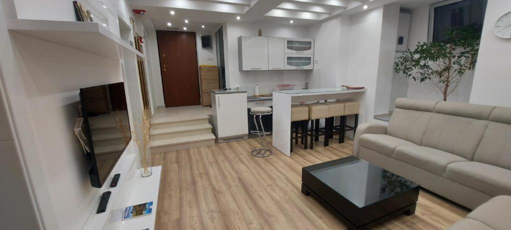 Apartman Dona - 3