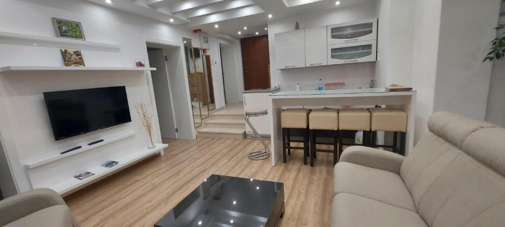Apartman Dona, Banja Luka