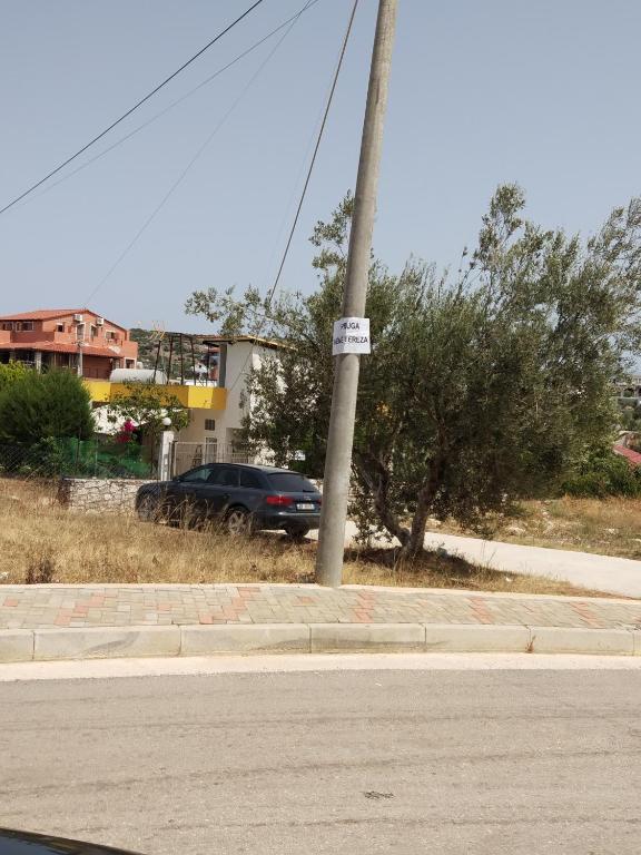 Villa Zira Sulo photo
