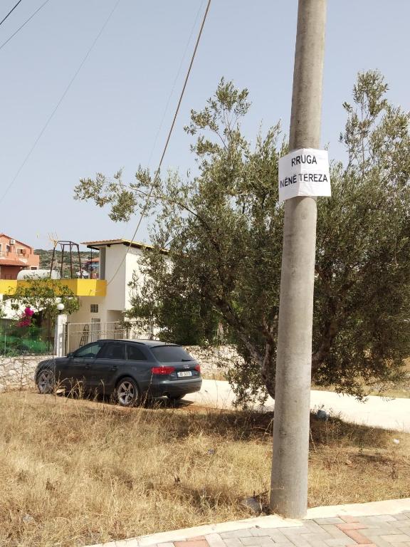 Villa Zira Sulo photo