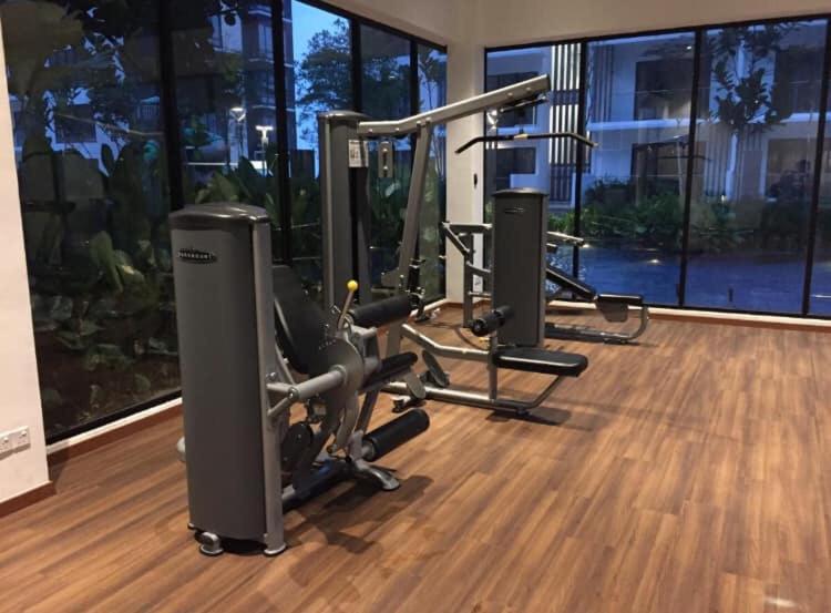 12PAX DELUXE Homestay Genting Highland - Free WiFi photo