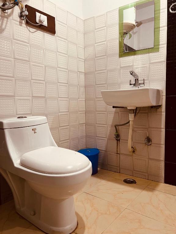 Hotel Solitaire - With Best View of Mountains photo