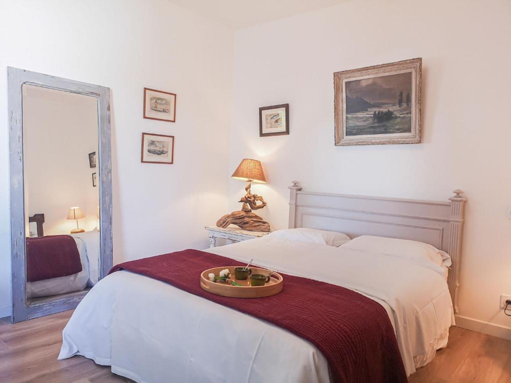 Apartment Stella Marine-2 by Interhome - 5