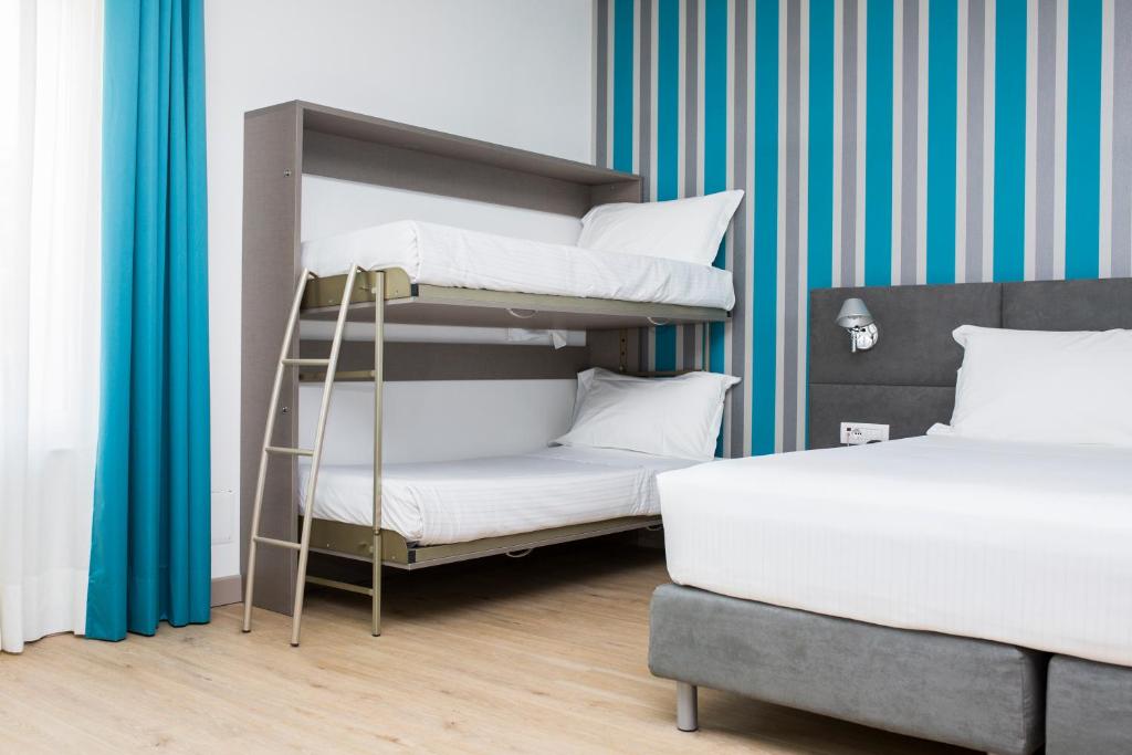 Diamante MHotel photo
