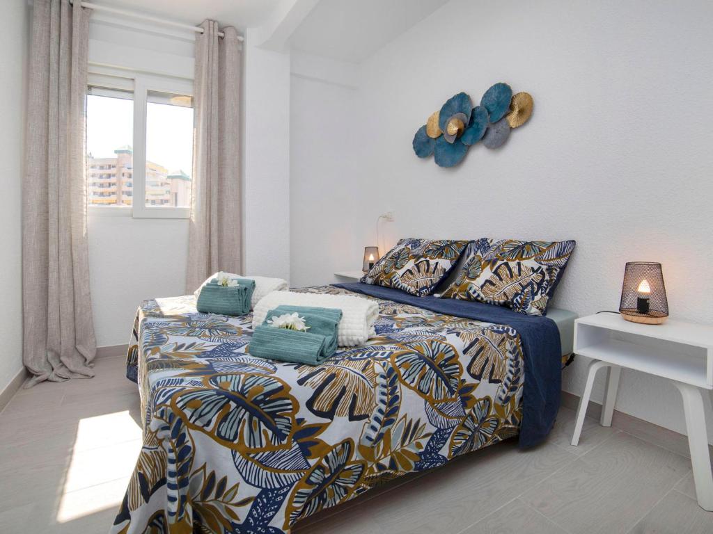 Apartment Miramar 03 by Interhome - 5