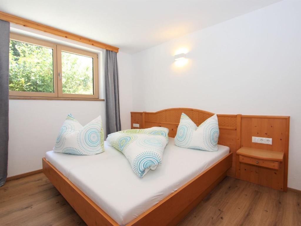 Apartment Bernadette by Interhome - 4