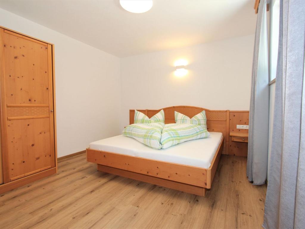 Apartment Bernadette by Interhome - 3