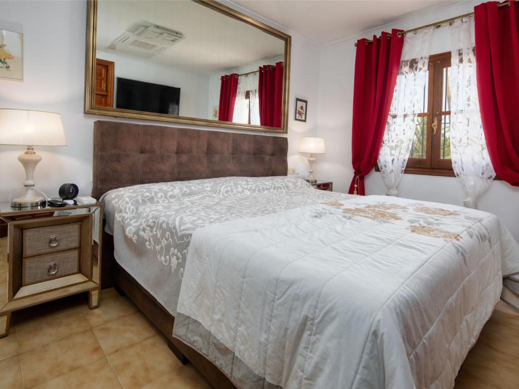 Holiday Home Villa Jolanda by Interhome - 5