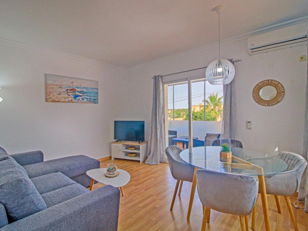 Villa Claudia by Interhome - 2
