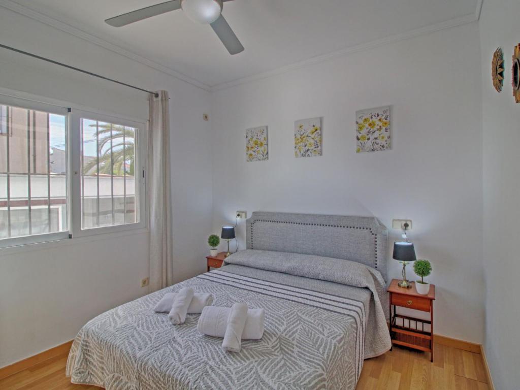 Villa Claudia by Interhome - 3