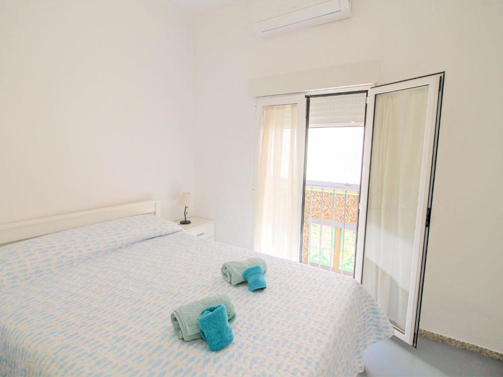 Holiday Home Rainbow by Interhome - 2