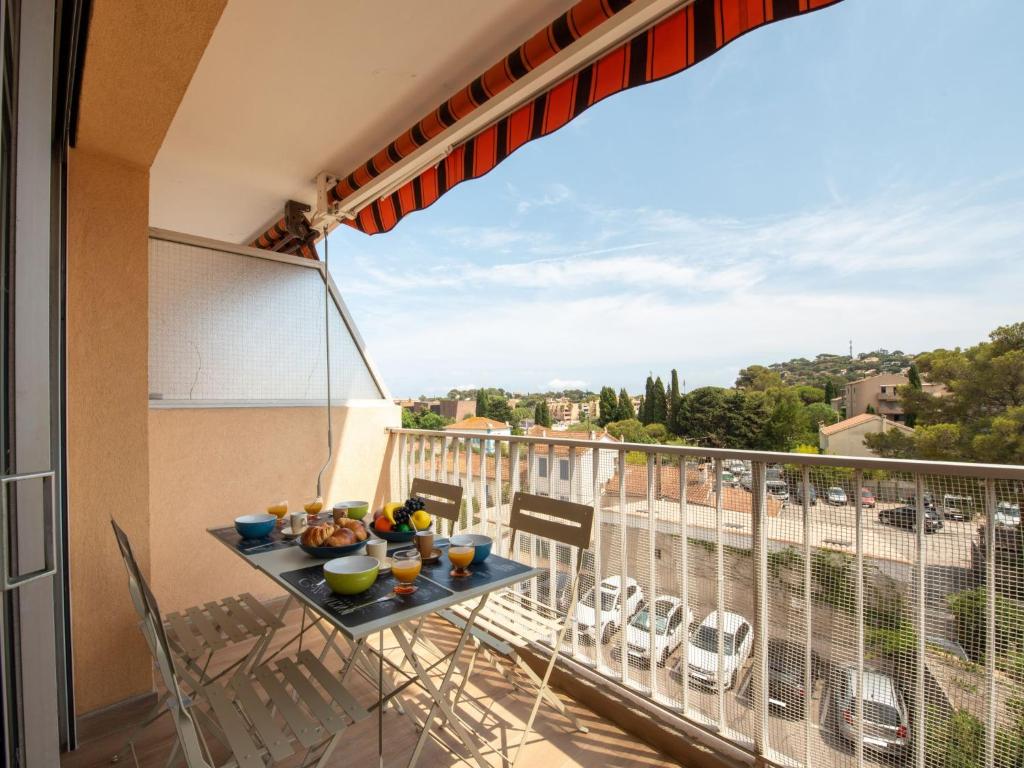 Studio Les Pradels by Interhome - 2