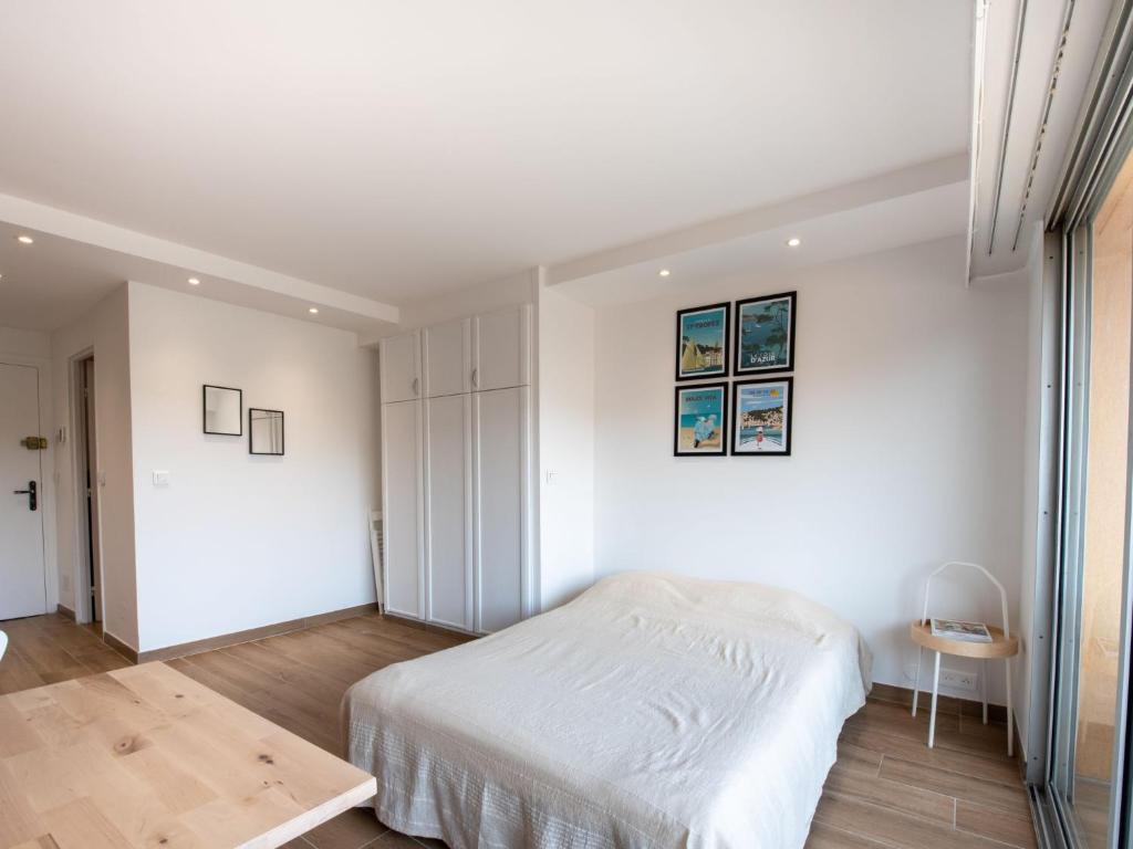 Studio Les Pradels by Interhome - 4