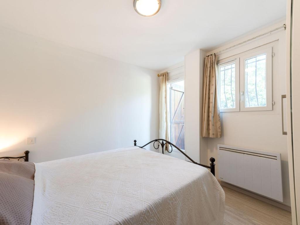 Apartment L'Eau Blanche by Interhome - 5