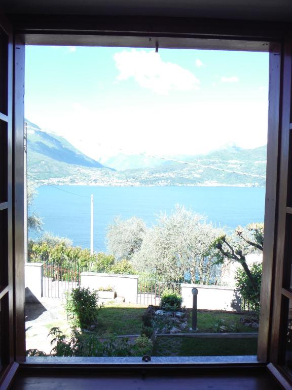 Villa Bianca photo