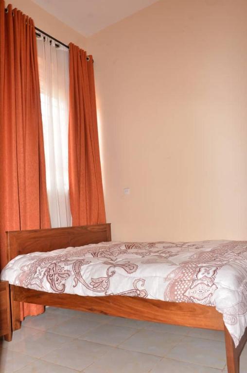 Cosy Home photo
