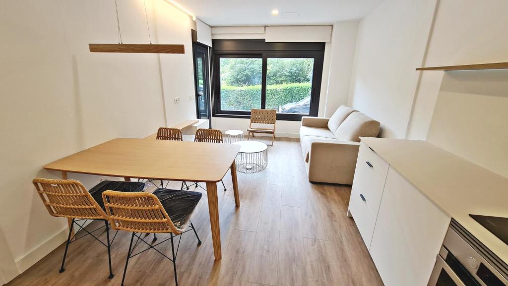 BR Silgar Suites - 2