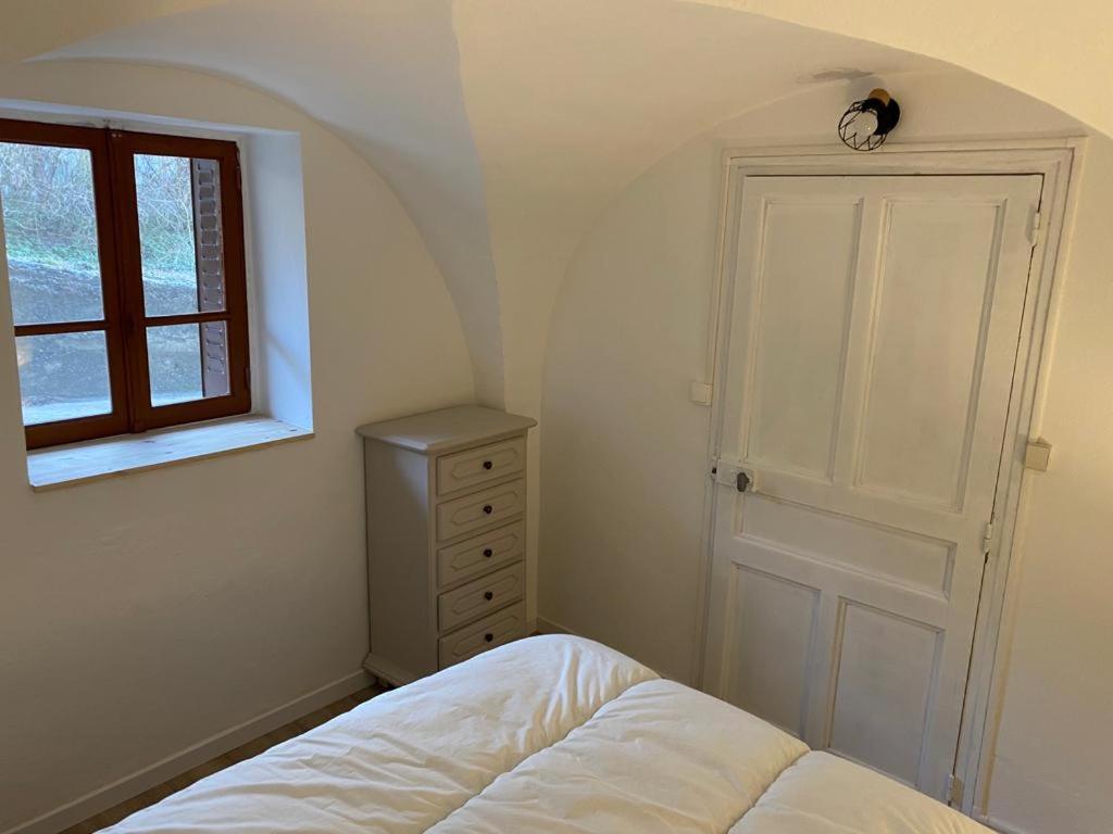Logement Pays des Écrins - 4