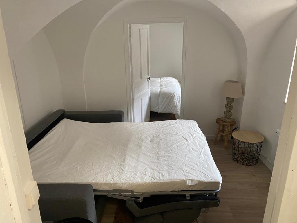 Logement Pays des Écrins - 5