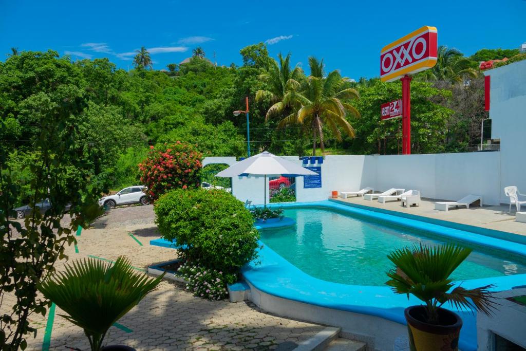 Suites La Audiencia photo