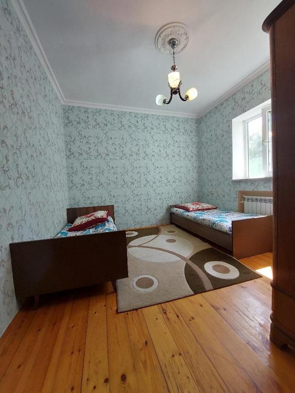 Home photo