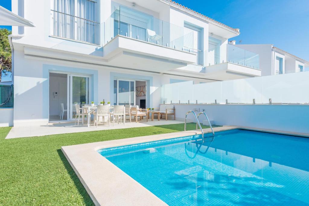 Villa del Lago Atzavara - 3