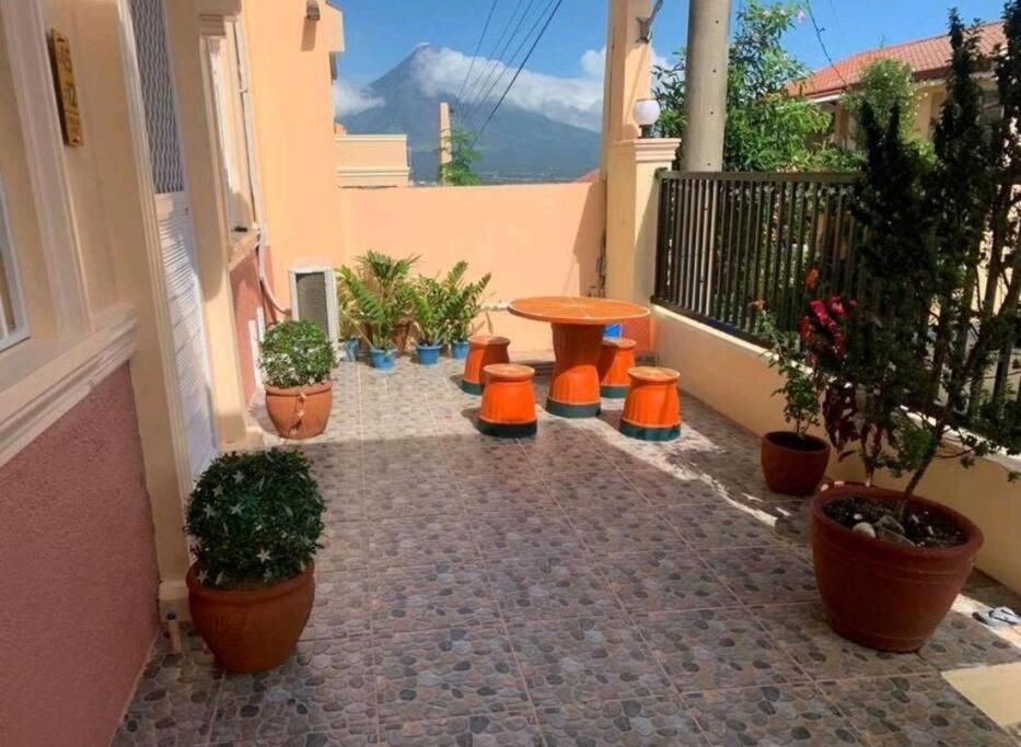 Delightful House in the Heart of Legazpi, Albay. photo