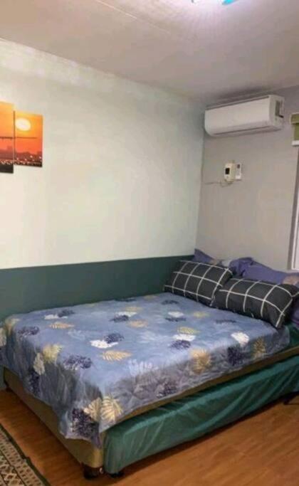 Delightful House in the Heart of Legazpi, Albay. photo