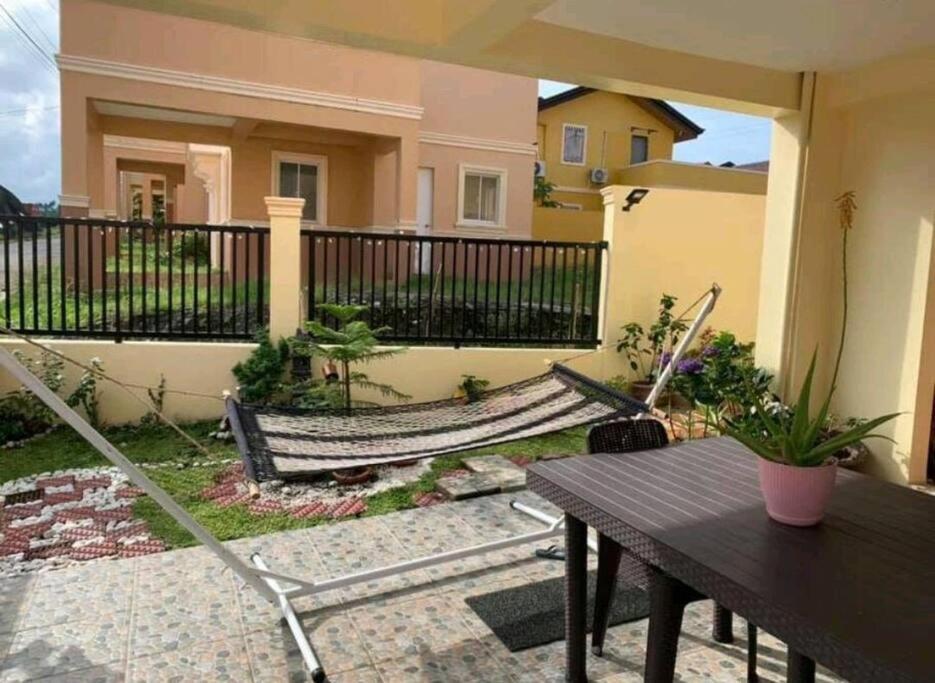 Delightful House in the Heart of Legazpi, Albay. photo