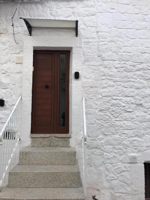 Casa Peppe - 4