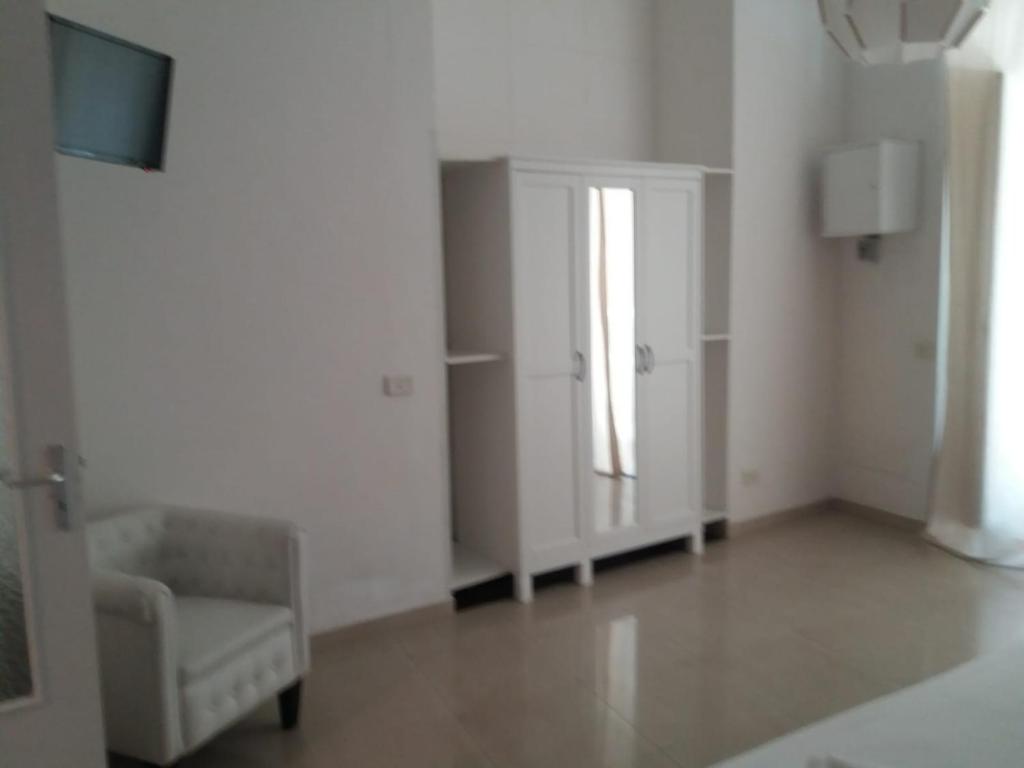 Tania's House - 4