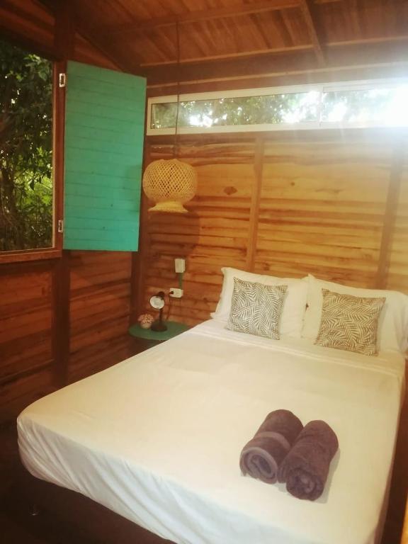 Freesoul Hostel photo