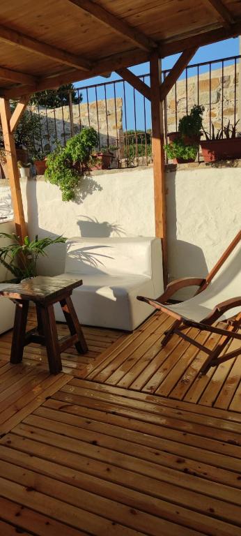 The best in the center of Tarifa - 5