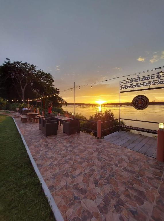 ห้องอาหาร