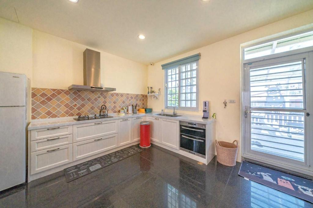 We Kids B&B 호텔 이미지 2