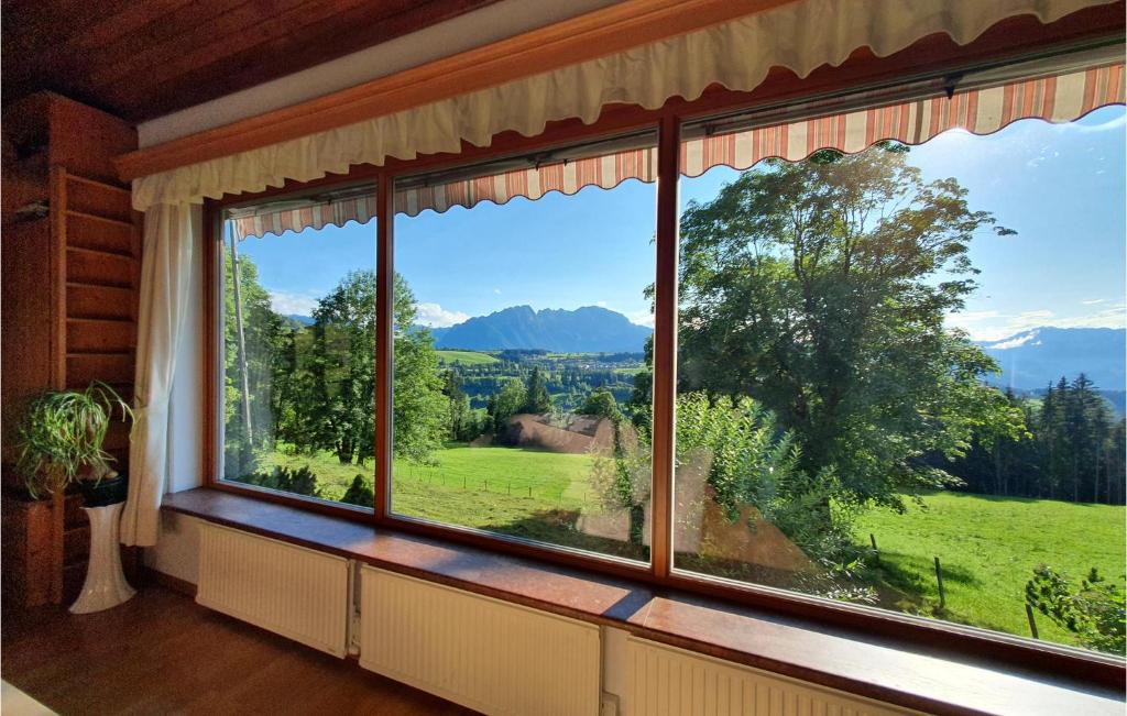 Ferienhaus - St Koloman - 2