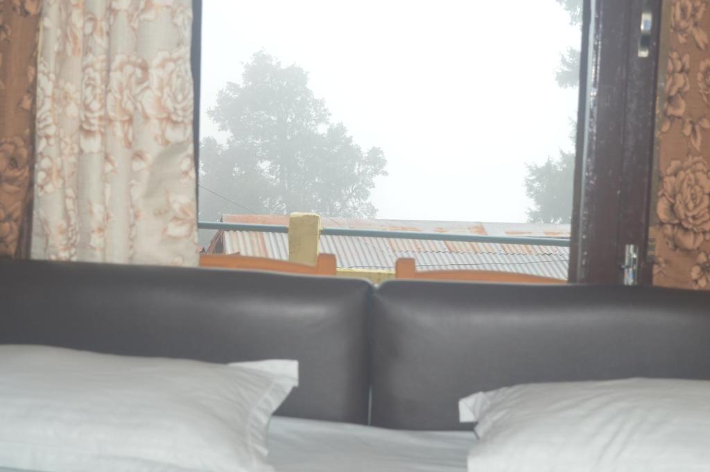 Lakshmi Kutteer Homestay photo