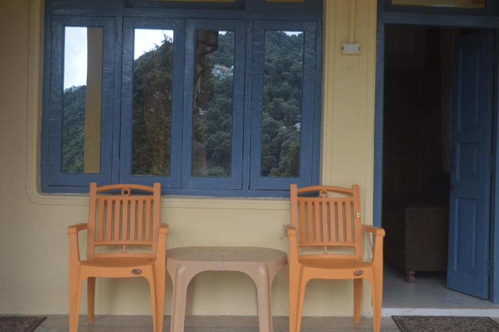 Lakshmi Kutteer Homestay photo