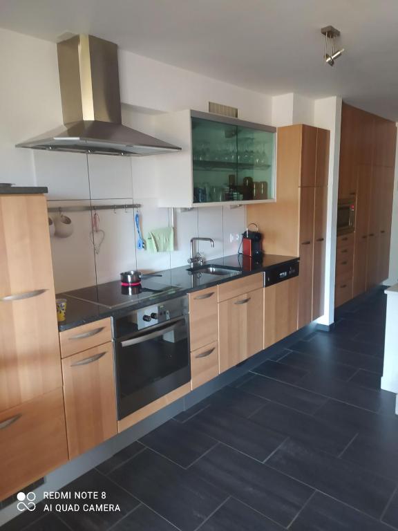 Enzian 176 Al , Wohnung C3, Tiefencastel