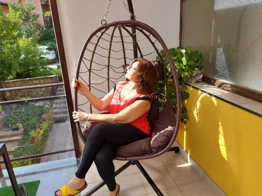 Guest House Pavlovic - 5