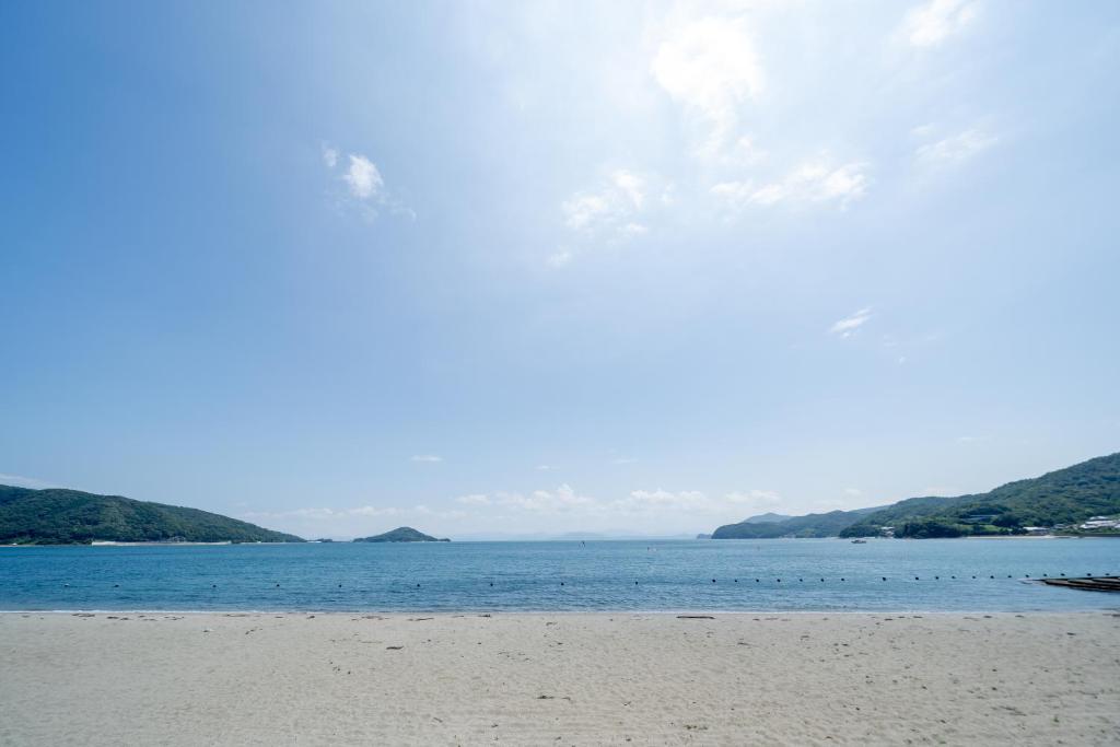 瀬戸内SUPリゾート碧 photo