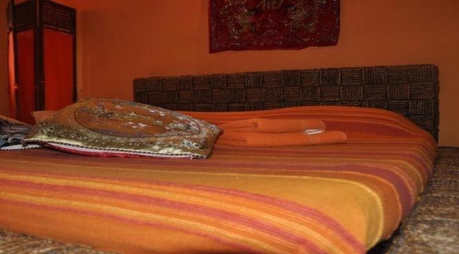 Shiva B&B photo