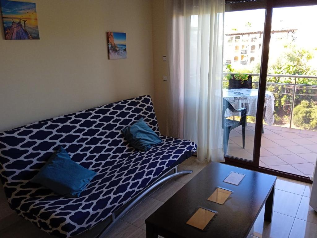Casa Enric - 4