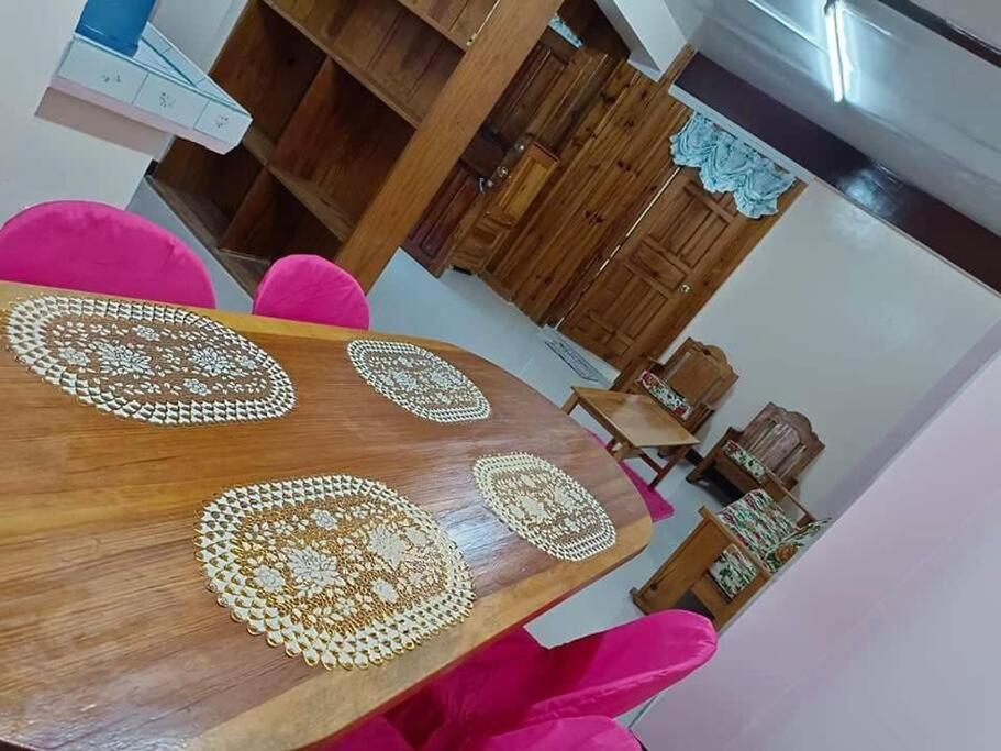 RR Home Stay photo