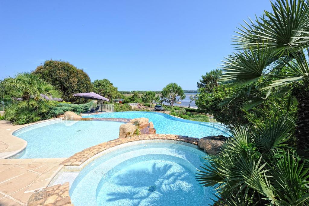 Cala di Sogno - Residence de Charme photo