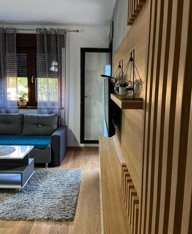 Replay Lux Apartman - 5