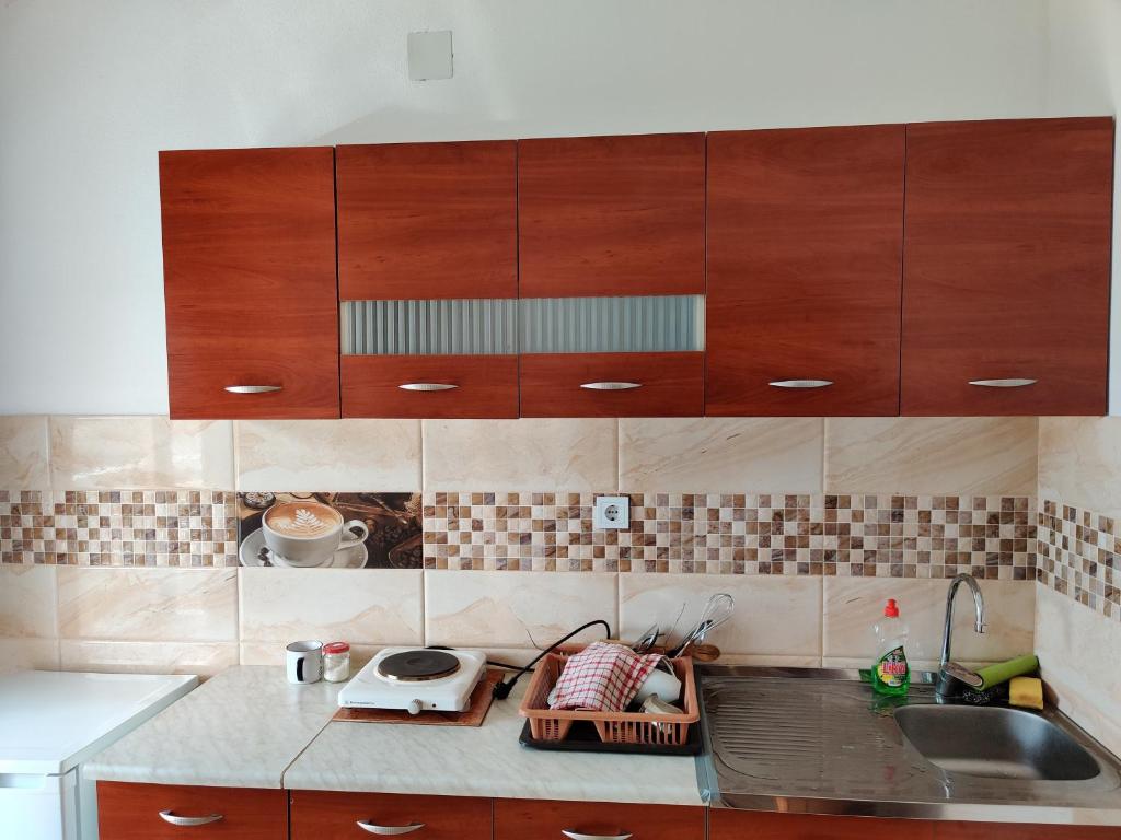 Apartments BEA - 4