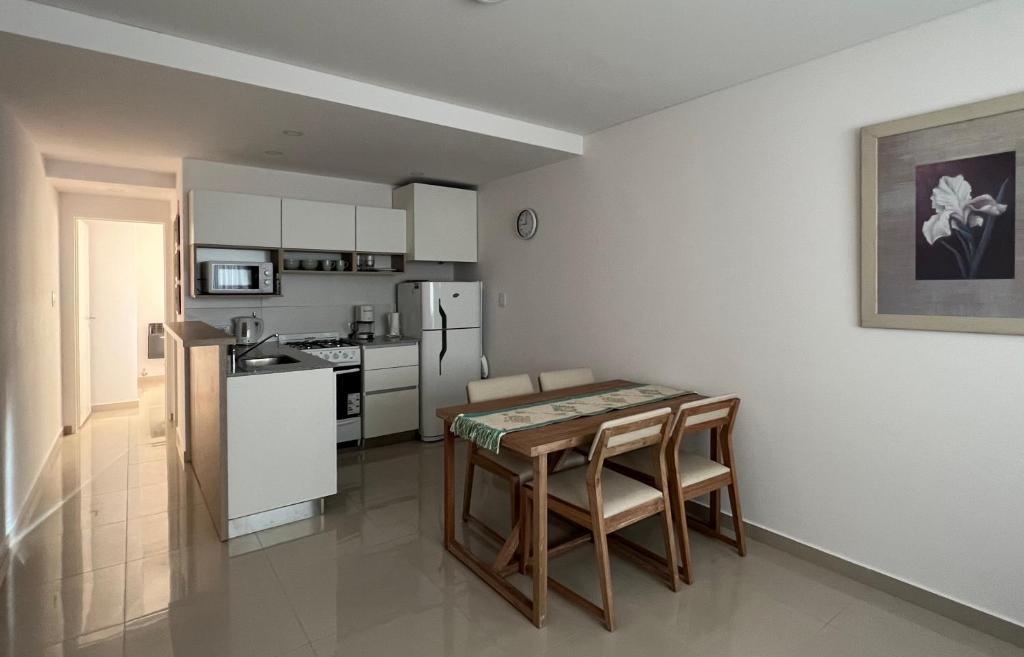Departamento Alva - 4
